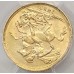 AUSTRALIA 1880 . ONE 1 SOVEREIGN . MELBOURNE . GOLD